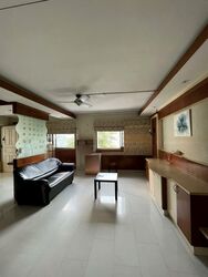 Blk 794 Woodlands Drive 72 (Woodlands), HDB 5 Rooms #467382411